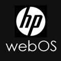 HP WebOS